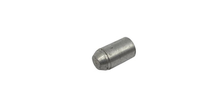 Choke Valve Jawa ČZ Mototechna