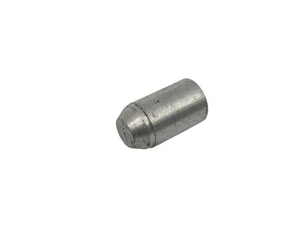 Choke Valve Jawa ČZ Mototechna
