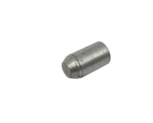 Choke Valve Jawa ČZ Mototechna