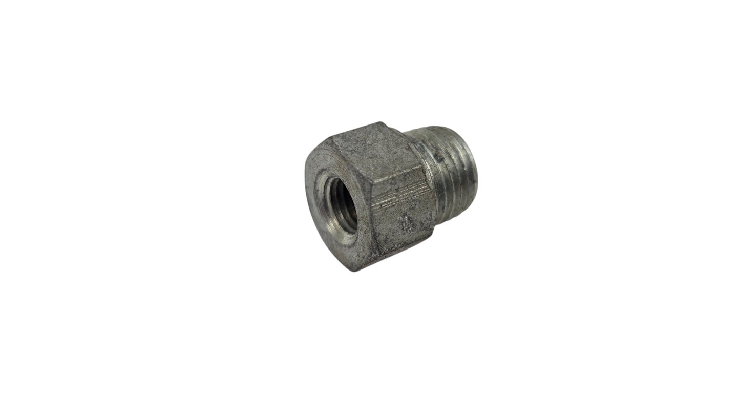 Choke Screw Jawa ČZ Mototechna