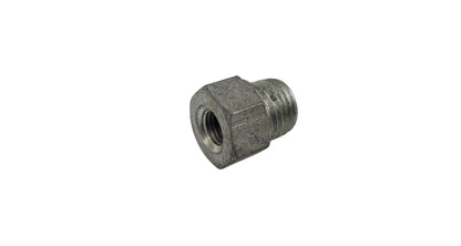 Choke Screw Jawa ČZ Mototechna