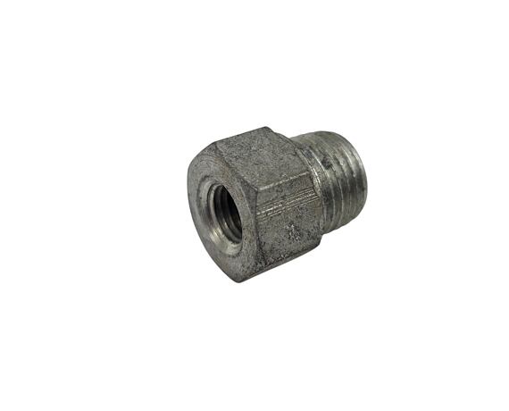 Choke Screw Jawa ČZ Mototechna