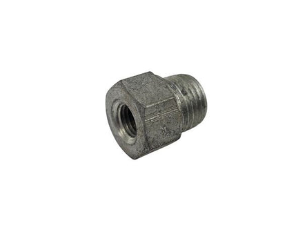 Choke Screw Jawa ČZ Mototechna
