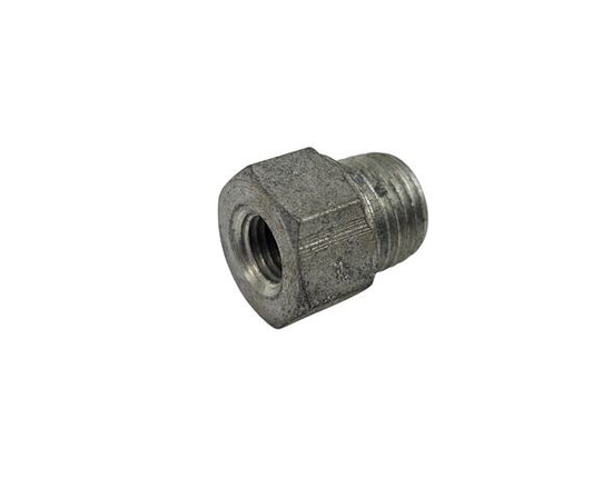 Choke Screw Jawa ČZ Mototechna