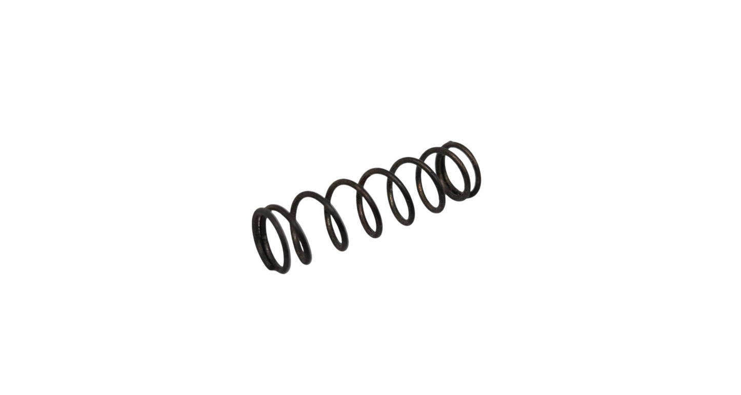 Choke Spring Jawa ČZ Mototechna