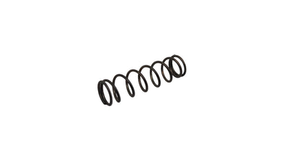 Choke Spring Jawa ČZ Mototechna