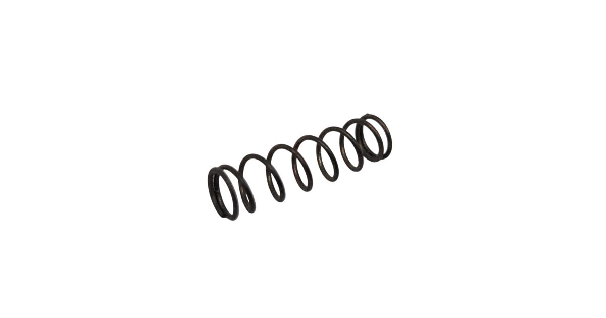 Choke Spring Jawa ČZ Mototechna