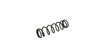 Choke Spring Jawa ČZ Mototechna