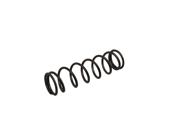 Choke Spring Jawa ČZ Mototechna