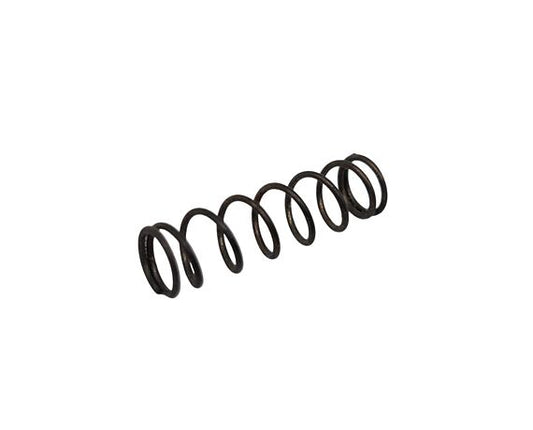 Choke Spring Jawa ČZ Mototechna