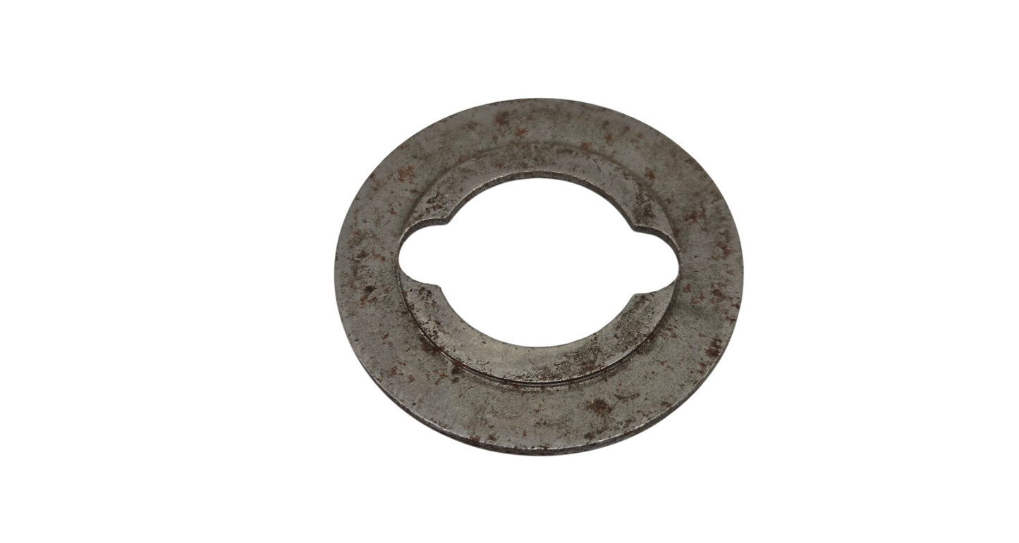 Wheel Hub Bearing Spacer Shim Washer