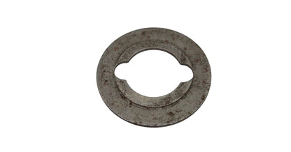 Wheel Hub Bearing Spacer Shim Washer