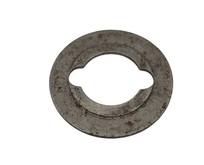 Wheel Hub Bearing Spacer Shim Washer