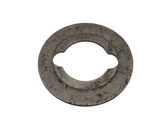 Wheel Hub Bearing Spacer Shim Washer