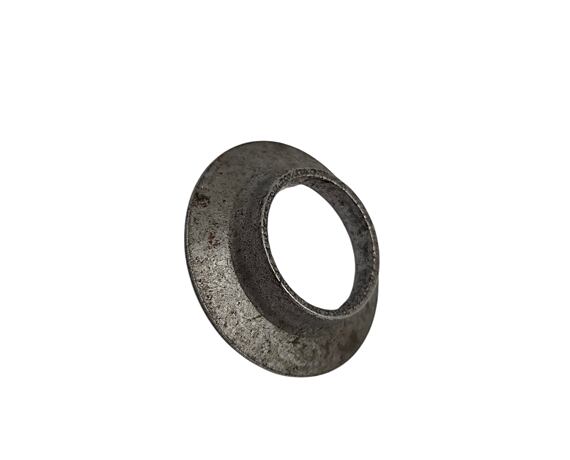 Rear Shock Absorber Plate Jawa ČZ Mototechna