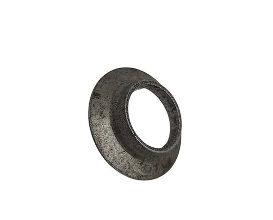 Rear Shock Absorber Plate Jawa ČZ Mototechna