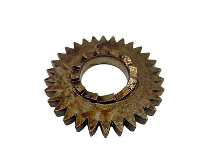 Clutch Basket Gear 30mm 30T Jawa