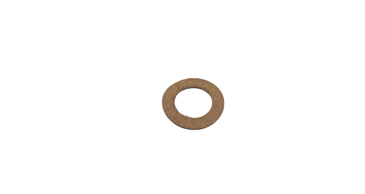 M8 Bolt Sealing Washer Jawa 350