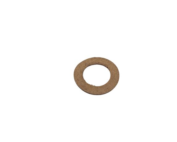 M8 Bolt Sealing Washer Jawa 350