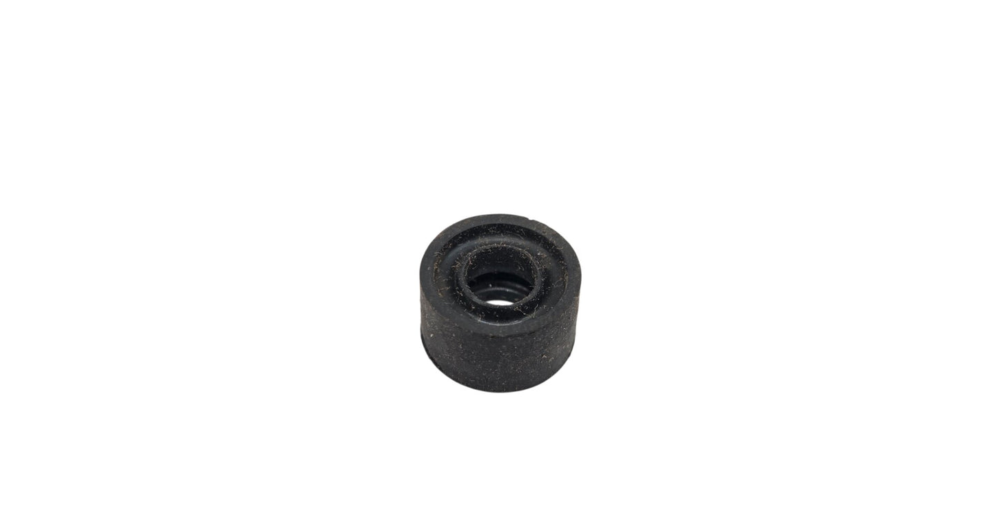 Tachometer Drive Seal Mototechna Original