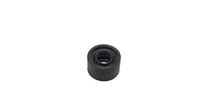 Tachometer Drive Seal Mototechna Original