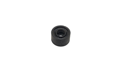Tachometer Drive Seal Mototechna Original