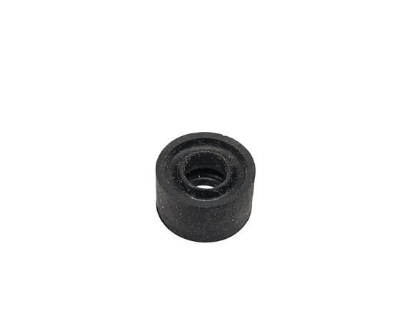 Tachometer Drive Seal Mototechna Original