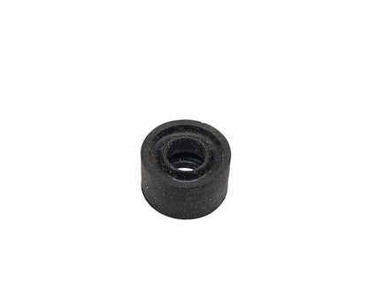 Tachometer Drive Seal Mototechna Original