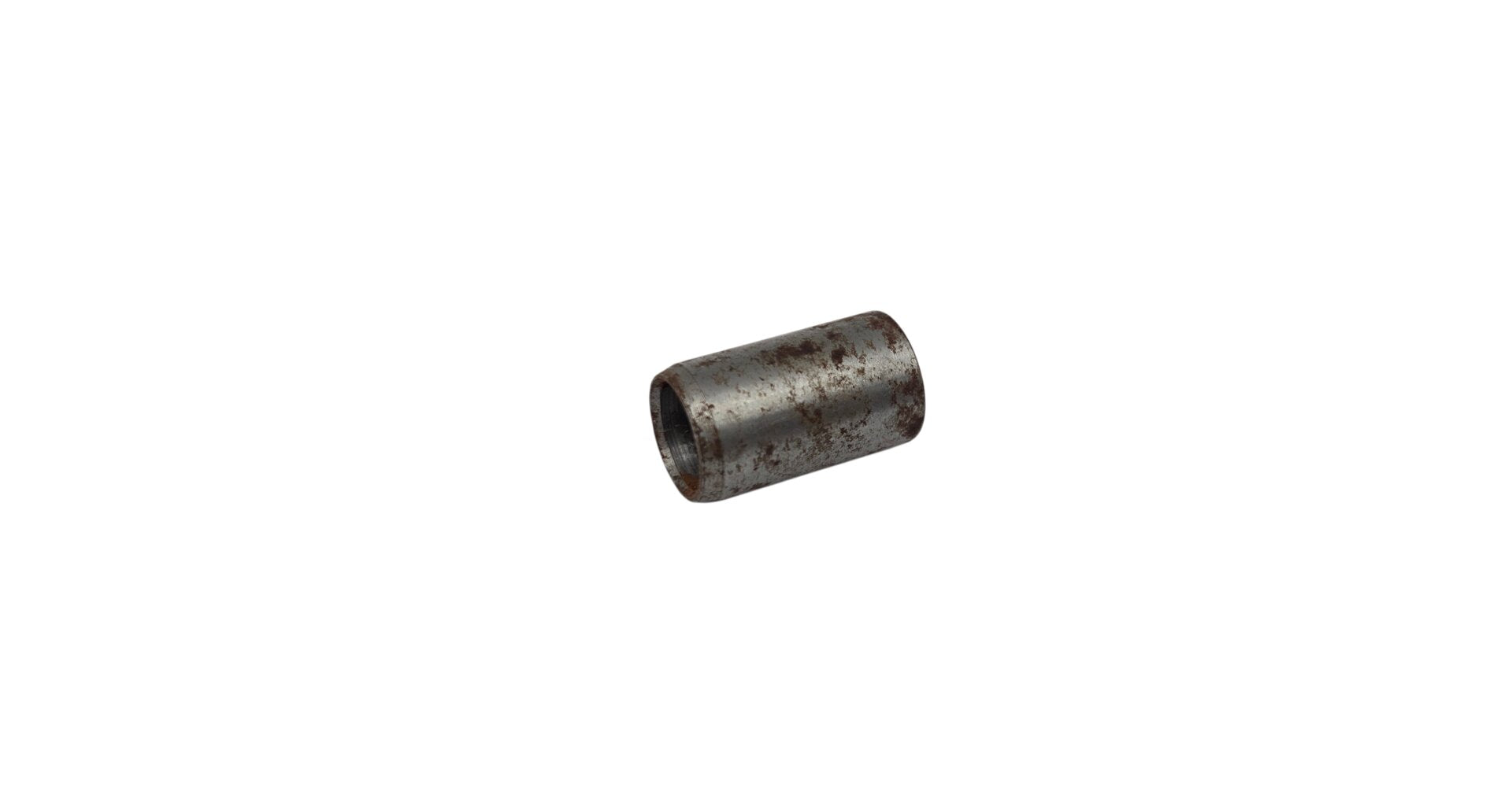 Clutch Cover Centering Bushing Jawa ČZ 125 175 16mm Mototechna