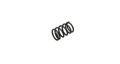 Mixture Screw Spring Jawa ČZ Mototechna Original