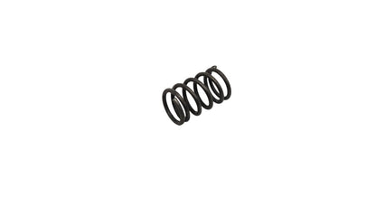 Mixture Screw Spring Jawa ČZ Mototechna Original