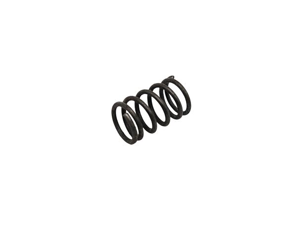 Mixture Screw Spring Jawa ČZ Mototechna Original