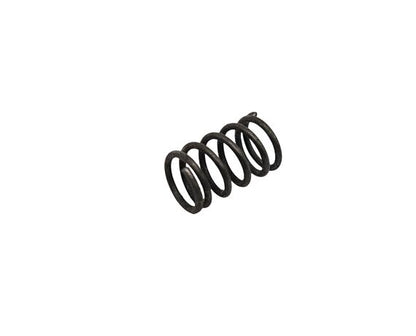 Mixture Screw Spring Jawa ČZ Mototechna Original