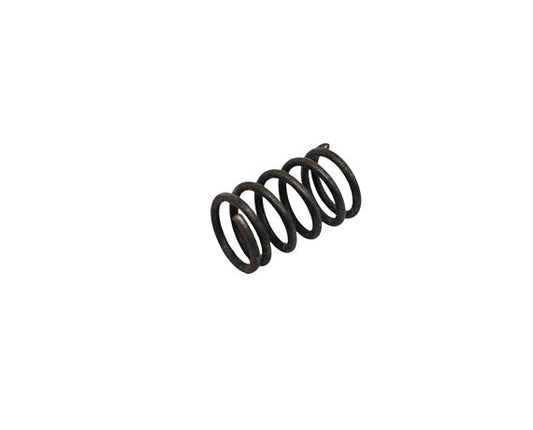 Mixture Screw Spring Jawa ČZ Mototechna Original