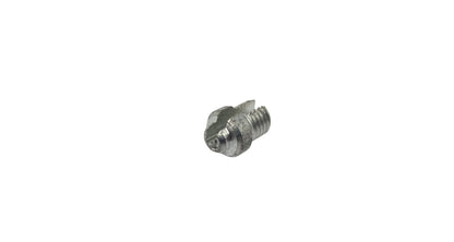 Choke Cable Screw JAWA ČZ Mototechna