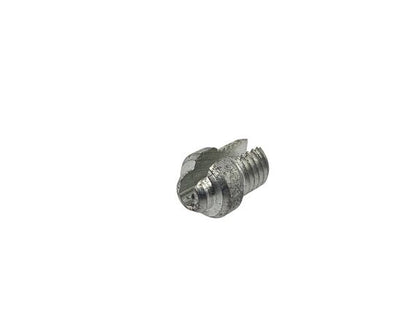 Choke Cable Screw JAWA ČZ Mototechna
