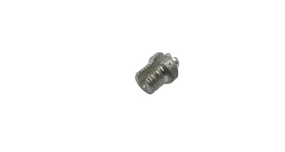 Choke Cable Screw JAWA ČZ Mototechna