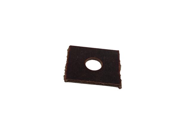 Ignition Points Insulation Plate Set Mototechna