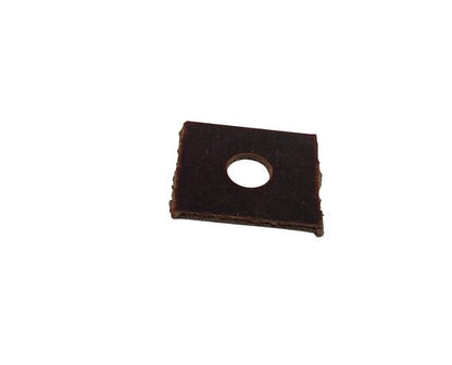 Ignition Points Insulation Plate Set Mototechna
