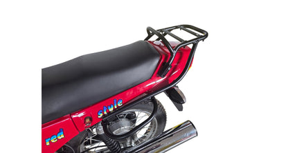 Rack Jawa 350/640
