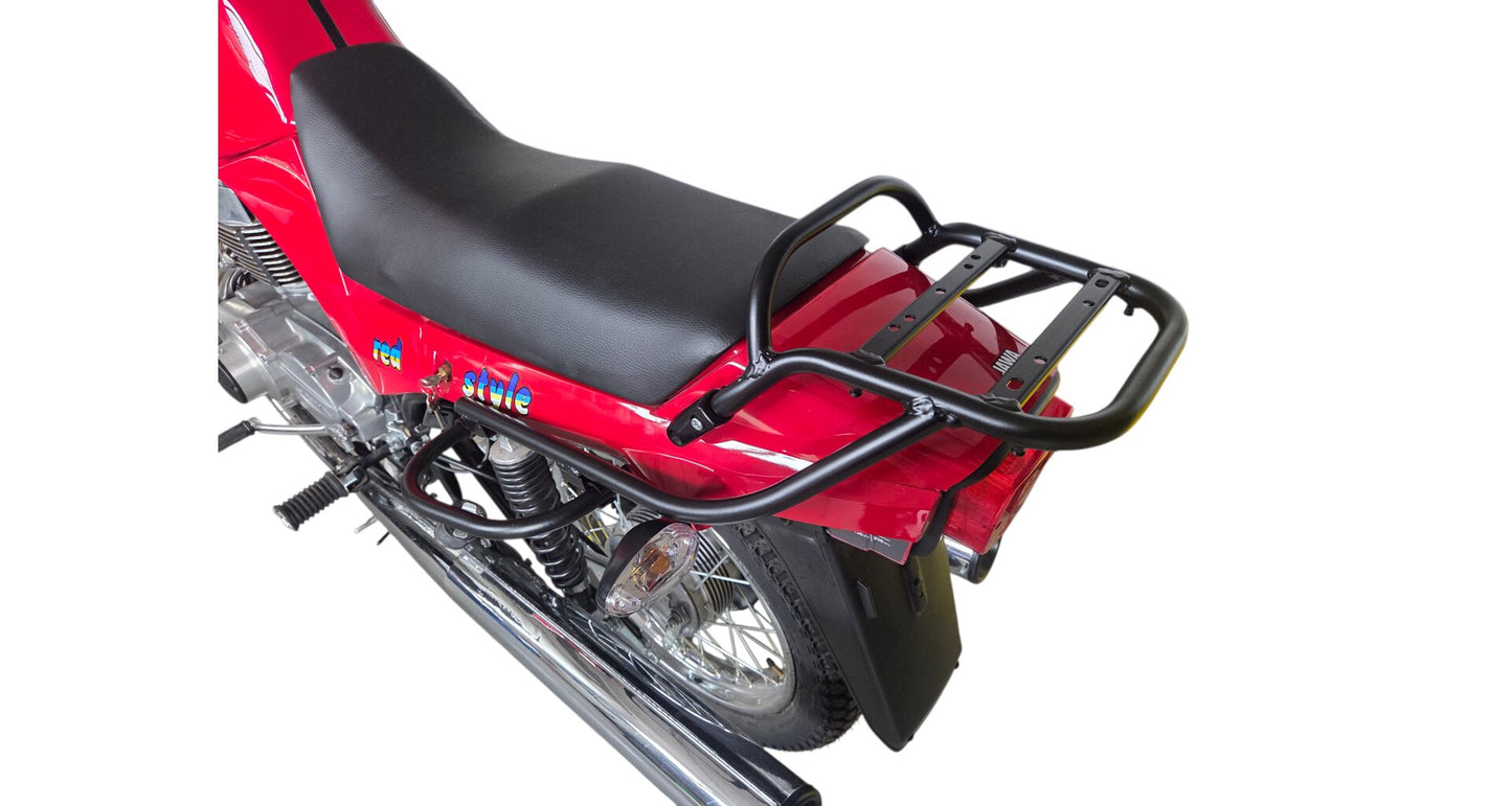 Rack Jawa 350/640