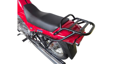 Rack Jawa 350/640