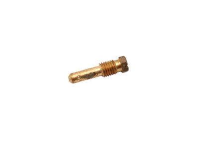 Idle Jet No. 45 Jikov Original Mototechna