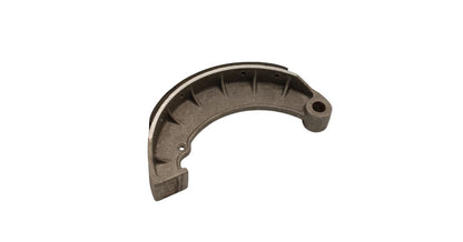 Brake Shoe JAWA 250/350 Panelka Rebuilt