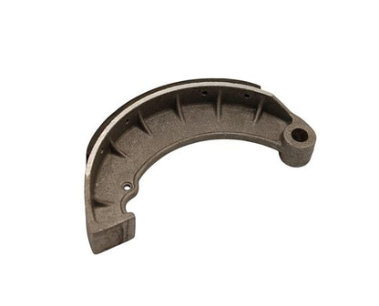 Brake Shoe JAWA 250/350 Panelka Rebuilt