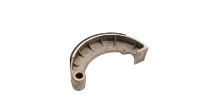 Refurbished Brake Shoe JAWA Kývačka