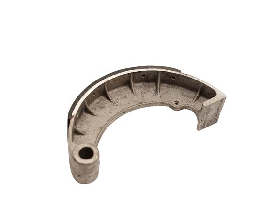 Refurbished Brake Shoe JAWA Kývačka