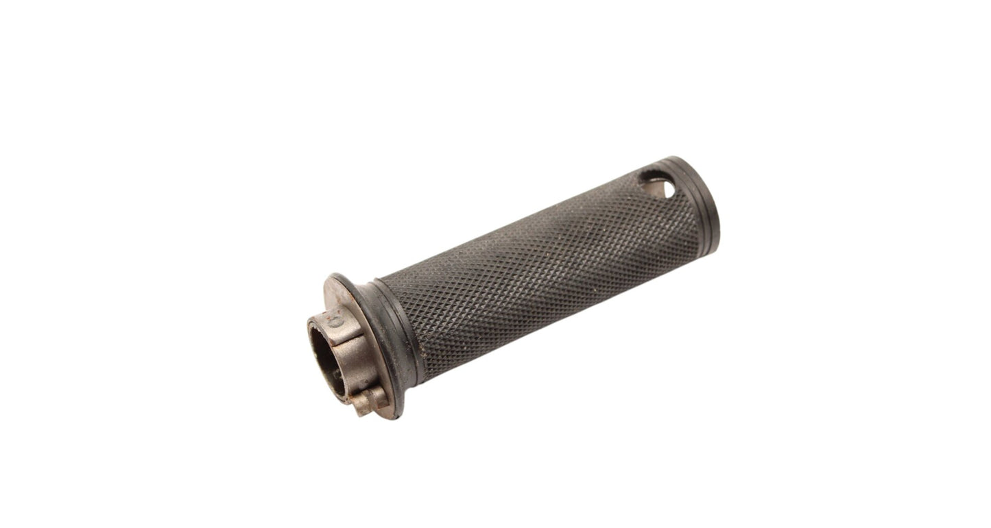 Quick Throttle Grip JAWA ČZ Mototechna