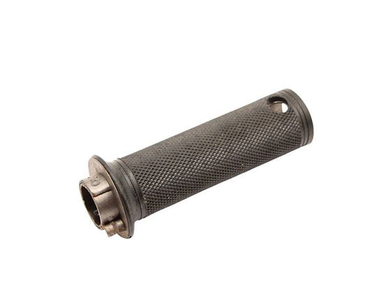 Quick Throttle Grip JAWA ČZ Mototechna