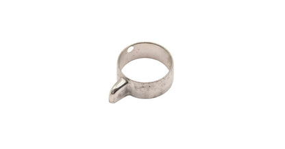 Choke Control Lever JAWA 250 Panelka 559